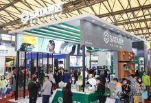 2022第104届上海劳保展-中国劳保用品博览会-上海劳保会-全国劳保会-上海劳保展